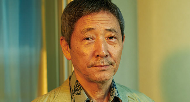 小林 薫|山音広太郎